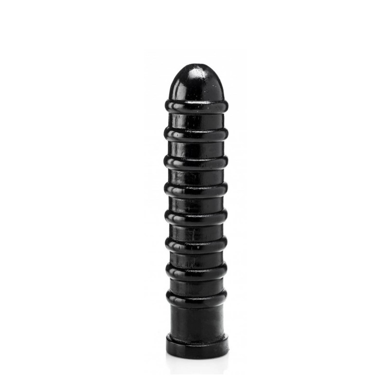 Havoc Dildo 30 x 7,5 cm (T7978)