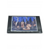 Tom of Finland Magnet Trample Blue (T5809)