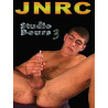 Studio Beurs #3 DVD (JNRC) (14877D)