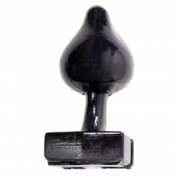 Heavyball Plug 18 x 10 cm (T8036)