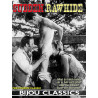 Sudden Rawhide DVD (Bijou) (19881D)