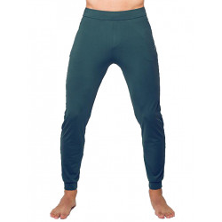 Supawear Nexus Lifting Pants Dark Green (T8104)