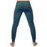 Supawear Nexus Lifting Pants Dark Green (T8104)