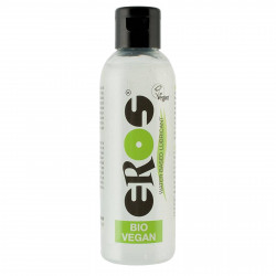 Eros Bio + Vegan Aqua Water Based 100 ml (ER77077)