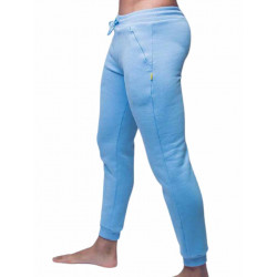 Supawear Recovery Pants Reboot Blue (T8117)