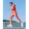 Supawear Recovery Pants Reboot Clay