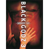 Black Godz #3 DVD (Bareback Network) (20554D)