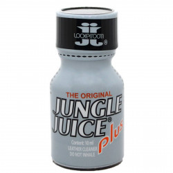 Jungle Juice Plus 10 ml (Aroma) (P0033)