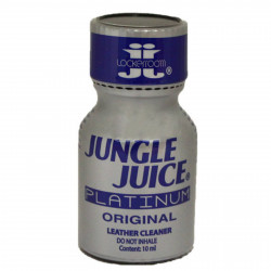 Jungle Juice Platinum 10ml (Aroma) (P0003)
