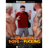 My Grandpa And Pops Are Fucking DVD (Pride Studios) (20674D)