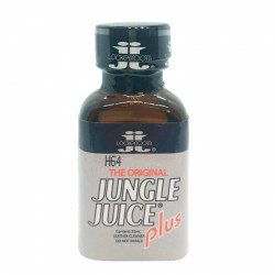 Jungle Juice Plus Retro 25ml (Aroma) (P0005)