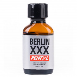 Berlin XXX Pentyl 24ml (Aroma) (P0010)