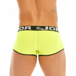 JOR Rocket Boxer Underwear Neon (T8233)