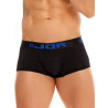 JOR Otto Boxer Underwear Black (T8258)