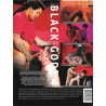 Black Godz #4 DVD (Bareback Network) (20829D)