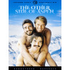 Other Side of Aspen #1 (Remastered 2022) DVD (Falcon) (01968D)