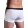 Olaf Benz Retropants RED2169 Underwear White (T8127)