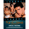 Seance Particuliere DVD (Cadinot) (09608D)