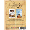 Classics 3 Cadinot DVD (Cadinot) (09569D)
