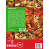 Latin Fuck #5 DVD (Wurstfilm) (09306D)