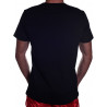 BoXer X-Bear T-Shirt Black (T5576)
