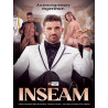 Inseam DVD (Hot House) (20665D)