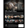 The Sixth Man DVD (Disruptive Films) (21149D)