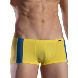 Olaf Benz Minipants RED1872 Underwear Sun (T6624)