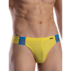 Olaf Benz Sportbrief RED1872 Underwear Sun (T6626)