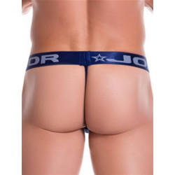 JOR String Onix Underwear Blue (T6928)