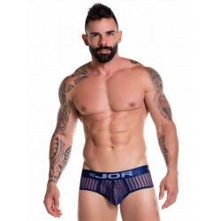 JOR Brief Onix Underwear Blue (T6926)