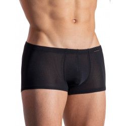 Olaf Benz Minipants RED1950 Underwear Black (T7226)