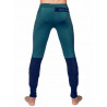 Supawear Boost Training Pants Green (T8372)