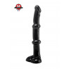 HT13 Dildo 24 x 4,7 cm (T7815)