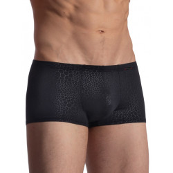 Olaf Benz Minipants RED1907 Underwear Black (T7370)