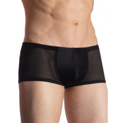 Olaf Benz Minipants RED1913 Underwear Black (T7291)