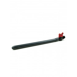 Rude Rider iClean Tube Control 34cm / 13 inch Intimate Douche (T6203)