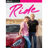 Ride (Helix) DVD (Helix) (21153D)