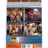 Bareback Twink Street #2 DVD (Twinkz) (07835D)