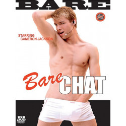 Bare Chat DVD (Bare) (07630D)