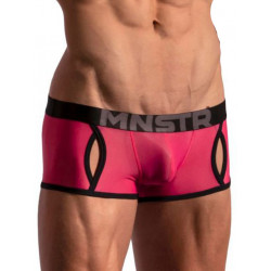 Manstore Micro Pants M2178 Underwear Flamingo (T8553)
