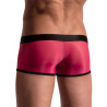Manstore Micro Pants M2178 Underwear Flamingo (T8553)