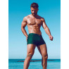 2Eros Bondi Bar Beach Swim Trunks V60 Green
