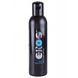 Eros Aqua Sensations 500 ml Flasche (wasserbasiert) (E11500)