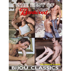The Best of Brentwood #1 DVD (Bijou) (21919D)