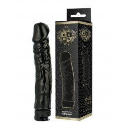 Eros Action Water Based 100ml Lube Dildo Toy-Bottle (E77717)