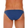 JOR Chill Brief Underwear Blue/White (T8782)