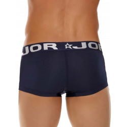 JOR Galo Boxer Underwear Navy (T8810)