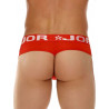 JOR Galo Thong Underwear Red (T8815)