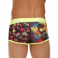 JOR Rivera Boxer Underwear Printed (T8825)